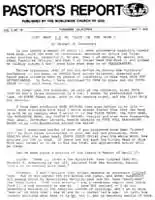 PGR-1979-0507